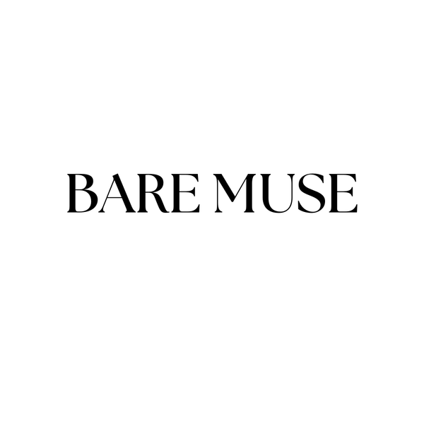 BARE MUSE